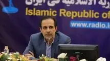 صدای خاطره‌ساز رادیو آسمانی شد