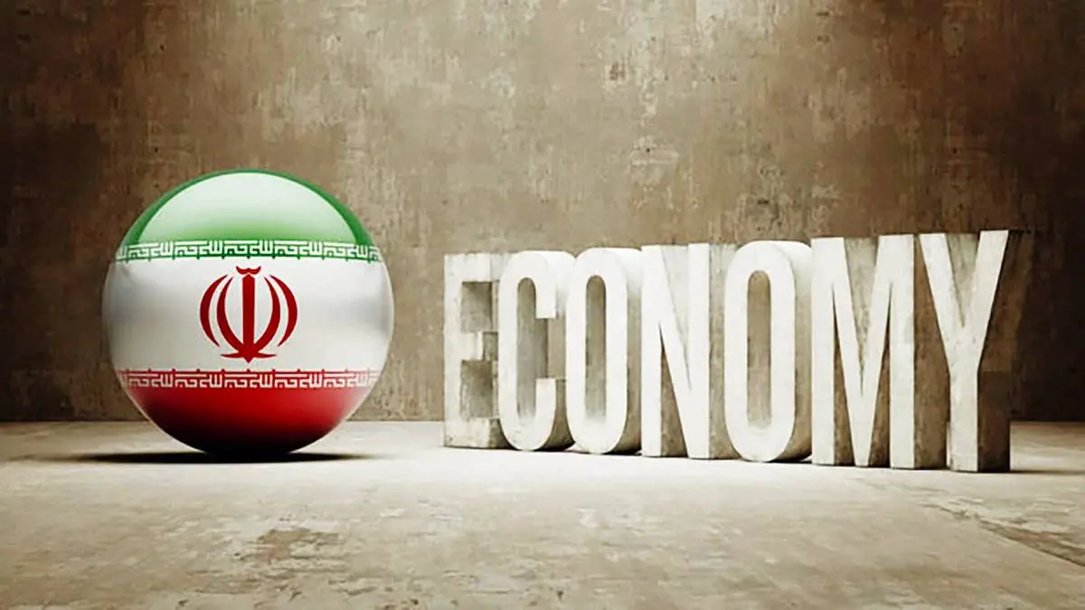 زمین بازی اقتصاد سیاسی ایران