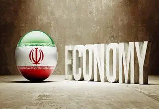 زمین بازی اقتصاد سیاسی ایران