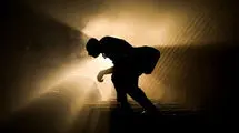 پخش همزمان یک سریال از دو پلتفرم
