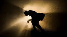 پخش همزمان یک سریال از دو پلتفرم