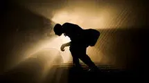 پخش همزمان یک سریال از دو پلتفرم