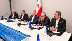 رئیس جمهور: ایران به هیچ‌وجه به دنبال سلاح هسته‌ای نبوده و نیست