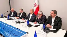 رئیس جمهور: ایران به هیچ‌وجه به دنبال سلاح هسته‌ای نبوده و نیست