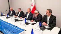 رئیس جمهور: ایران به هیچ‌وجه به دنبال سلاح هسته‌ای نبوده و نیست