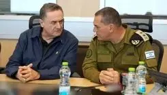پیام صریح اسرائیل: جنگ هنوز تمام نشده است!