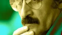 «بازنگاه هاشور» با مروری بر آثار کامران شیردل در موزه سینما