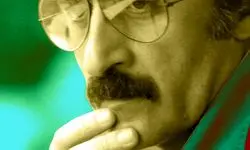 «بازنگاه هاشور» با مروری بر آثار کامران شیردل در موزه سینما