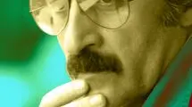 «بازنگاه هاشور» با مروری بر آثار کامران شیردل در موزه سینما