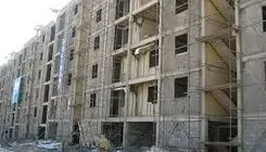  رشد قیمت مسکن، از شایعه تا واقعیت