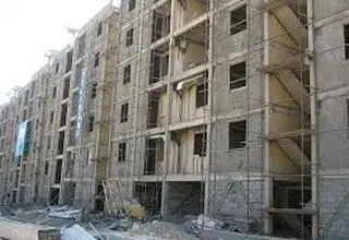  رشد قیمت مسکن، از شایعه تا واقعیت