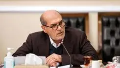 بررسی چالش‌های همکاری میان کشورهای حوزه خزر در اجلاس ICBC