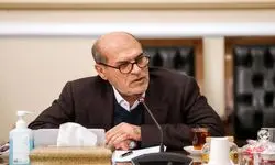 بررسی چالش‌های همکاری میان کشورهای حوزه خزر در اجلاس ICBC