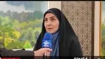 هدف اصلی شرکت در رویداد و فروم ریلی، اتصال چین به اروپا است