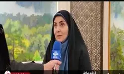 هدف اصلی شرکت در رویداد و فروم ریلی، اتصال چین به اروپا است