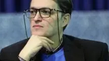 پشت پرده مذاکرات مسقط