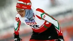 چهار اسکی‌باز ایران در المپیک زمستانی ۲۰۲۶ مشخص شدند