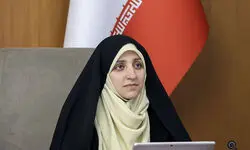 دختران مجرد ایرانی بالای ۳۰ سال می‌توانند تخکمهایشان را فریز کنند