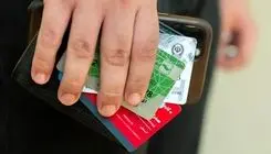 آغاز واریز عیدی ۱۰ میلیونی فرهنگیان و بازنشستگان از امشب 