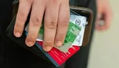 آغاز واریز عیدی ۱۰ میلیونی فرهنگیان و بازنشستگان از امشب 