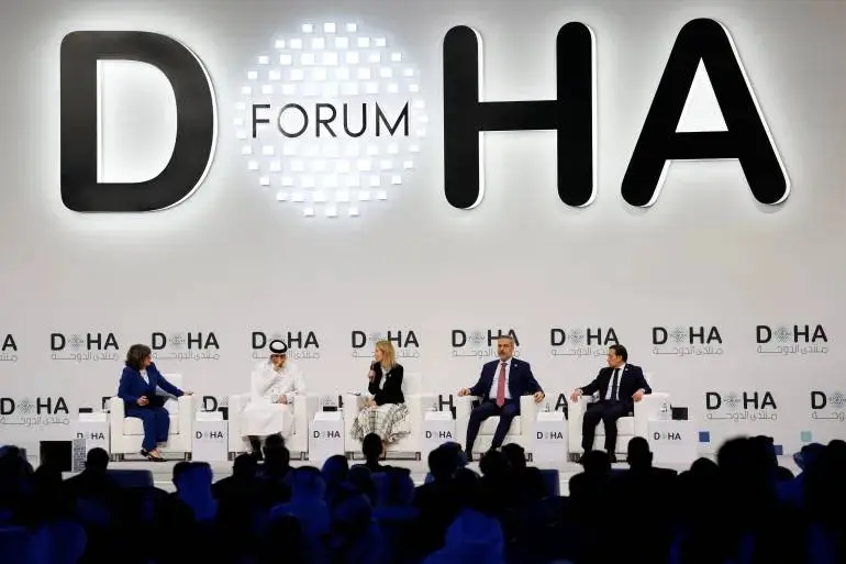 نخست وزیر قطر: میانجی‌گری در یک پرونده به معنای جانبداری از یک طرف نیست