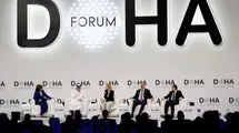 نخست وزیر قطر: میانجی‌گری در یک پرونده به معنای جانبداری از یک طرف نیست