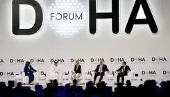 نخست وزیر قطر: میانجی‌گری در یک پرونده به معنای جانبداری از یک طرف نیست