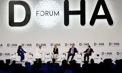 نخست وزیر قطر: میانجی‌گری در یک پرونده به معنای جانبداری از یک طرف نیست