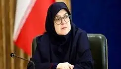 مهاجرانی: نقد رئیس‌جمهور به ساختارها است