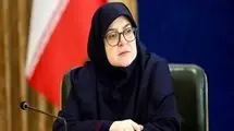 مهاجرانی: نقد رئیس‌جمهور به ساختارها است