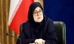 مهاجرانی: نقد رئیس‌جمهور به ساختارها است