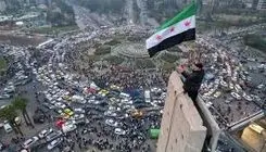 حل مسائل این کشور به یک معجزه نیاز دارد
