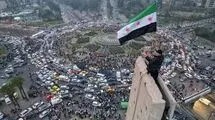 حل مسائل این کشور به یک معجزه نیاز دارد