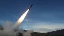 مرکز آمازون در بحرین منهدم شد