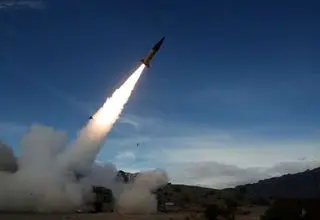 مرکز آمازون در بحرین منهدم شد