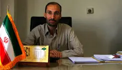انجام فساد نسبت به گذشته سخت‌تر شده است 