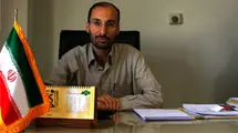 انجام فساد نسبت به گذشته سخت‌تر شده است 