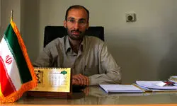 انجام فساد نسبت به گذشته سخت‌تر شده است 