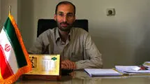 انجام فساد نسبت به گذشته سخت‌تر شده است 