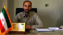 انجام فساد نسبت به گذشته سخت‌تر شده است 