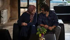 حضور پررنگ تلویزیونی‌ها در فجر۴۴؛ کناره‌گیری هما از «پایتخت» صحت دارد؟