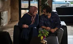 حضور پررنگ تلویزیونی‌ها در فجر۴۴؛ کناره‌گیری هما از «پایتخت» صحت دارد؟