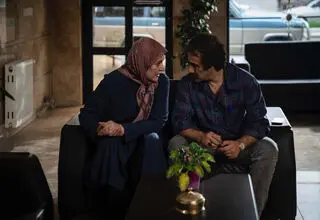 حضور پررنگ تلویزیونی‌ها در فجر۴۴؛ کناره‌گیری هما از «پایتخت» صحت دارد؟