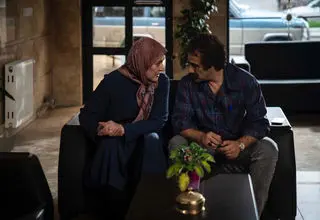 حضور پررنگ تلویزیونی‌ها در فجر۴۴؛ کناره‌گیری هما از «پایتخت» صحت دارد؟