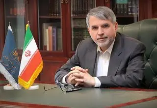 از این تهدیدات غافل نشوید!