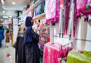 مهرِ گران؛ جیب خالی خانواده‌ها و انبارهای پرِ نوشت‌افزار/ ساده‌ترین لوازم‌تحریر پایه حداقل یک میلیون و سیصد هزار تومان