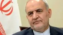 اعلام آخرین وضعیت 20 ملوان ایرانی در سنگاپور