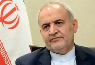 اعلام آخرین وضعیت 20 ملوان ایرانی در سنگاپور