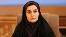ضرورت دیجیتال شدن امور گمرکات در تسهیل فرآیندهای ترانزیت