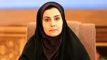ضرورت دیجیتال شدن امور گمرکات در تسهیل فرآیندهای ترانزیت